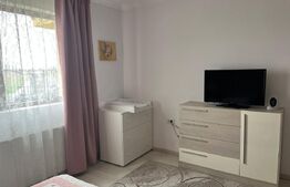 🔥CASĂ INDIVIDUALĂ | Moșnița Nouă | 660 mp Teren | Spațiu & Confort