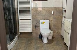 🔥CASĂ INDIVIDUALĂ | Moșnița Nouă | 660 mp Teren | Spațiu & Confort