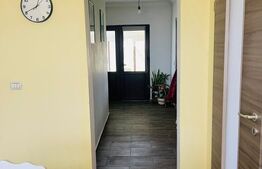 🔥CASĂ INDIVIDUALĂ | Moșnița Nouă | 660 mp Teren | Spațiu & Confort