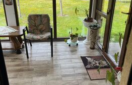 🔥CASĂ INDIVIDUALĂ | Moșnița Nouă | 660 mp Teren | Spațiu & Confort