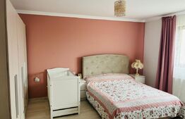 🔥CASĂ INDIVIDUALĂ | Moșnița Nouă | 660 mp Teren | Spațiu & Confort