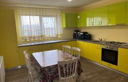 🔥CASĂ INDIVIDUALĂ | Moșnița Nouă | 660 mp Teren | Spațiu & Confort