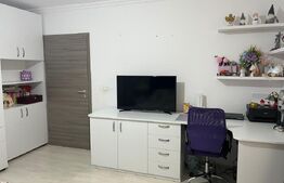 🔥CASĂ INDIVIDUALĂ | Moșnița Nouă | 660 mp Teren | Spațiu & Confort