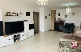 🔥CASĂ INDIVIDUALĂ | Moșnița Nouă | 660 mp Teren | Spațiu & Confort