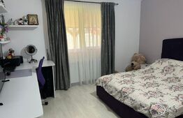 🔥CASĂ INDIVIDUALĂ | Moșnița Nouă | 660 mp Teren | Spațiu & Confort