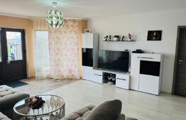 🔥CASĂ INDIVIDUALĂ | Moșnița Nouă | 660 mp Teren | Spațiu & Confort