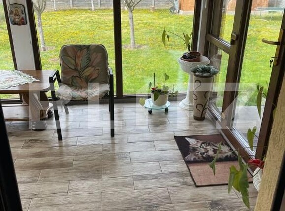 Casa de vânzare 3 camere Mosnita Noua - 187778CV | BLITZ Timișoara | Poza7