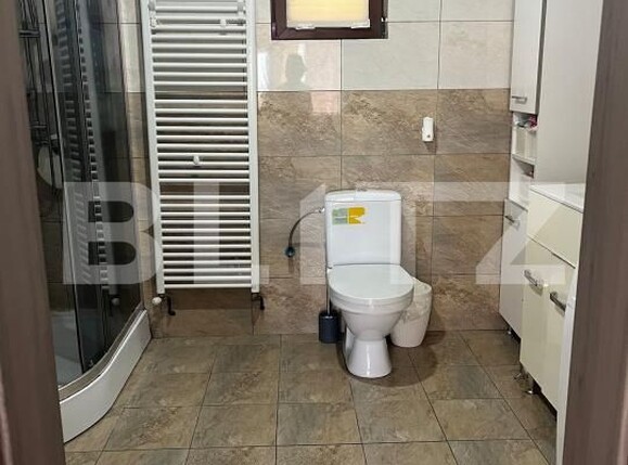 Casa de vânzare 3 camere Mosnita Noua - 187778CV | BLITZ Timișoara | Poza12