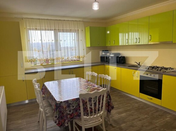 Casa de vânzare 3 camere Mosnita Noua - 187778CV | BLITZ Timișoara | Poza4