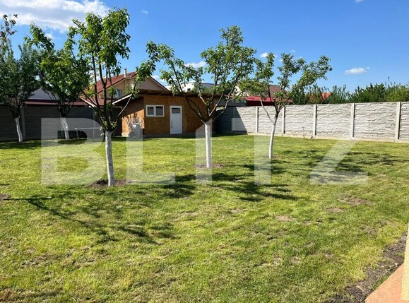 Casa de vânzare 3 camere Mosnita Noua - 187778CV | BLITZ Timișoara | Poza13