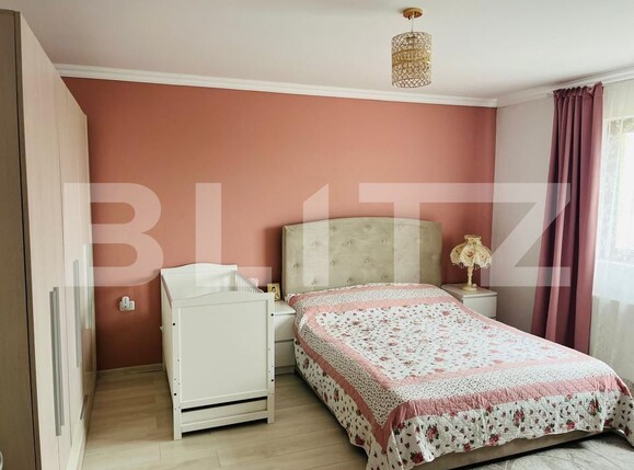 Casa de vânzare 3 camere Mosnita Noua - 187778CV | BLITZ Timișoara | Poza12