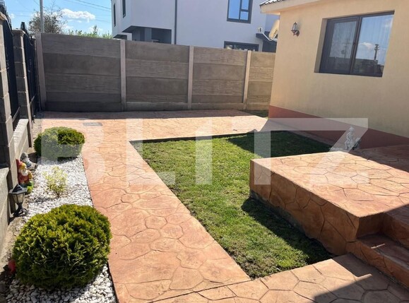 Casa de vânzare 3 camere Mosnita Noua - 187778CV | BLITZ Timișoara | Poza14