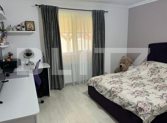 Casa de vânzare 3 camere Mosnita Noua - 187778CV | BLITZ Timișoara | Poza8