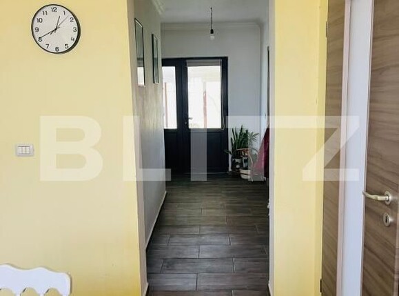 Casa de vânzare 3 camere Mosnita Noua - 187778CV | BLITZ Timișoara | Poza7