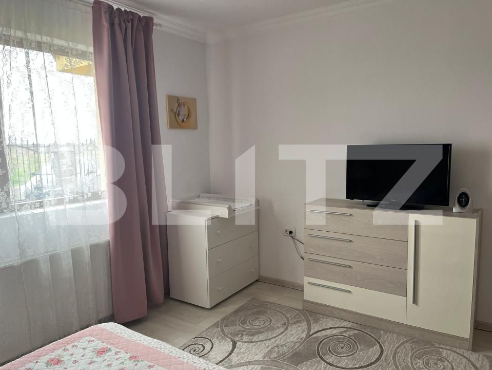 Casa de vânzare 3 camere Mosnita Noua - 187778CV | BLITZ Timișoara | Poza11