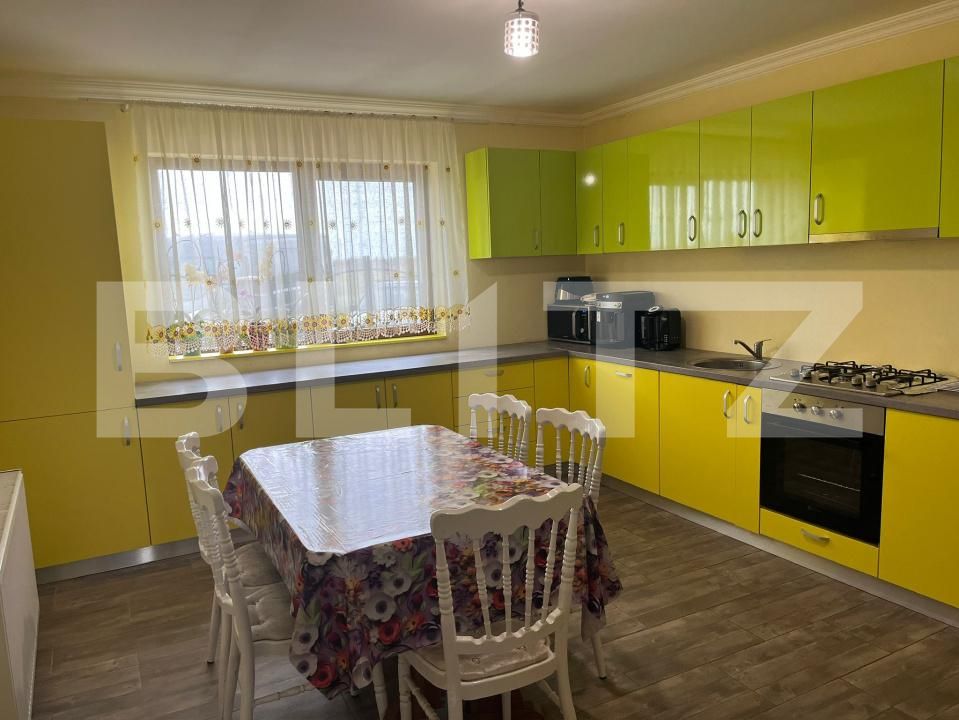 Casa de vânzare 3 camere Mosnita Noua - 187778CV | BLITZ Timișoara | Poza4