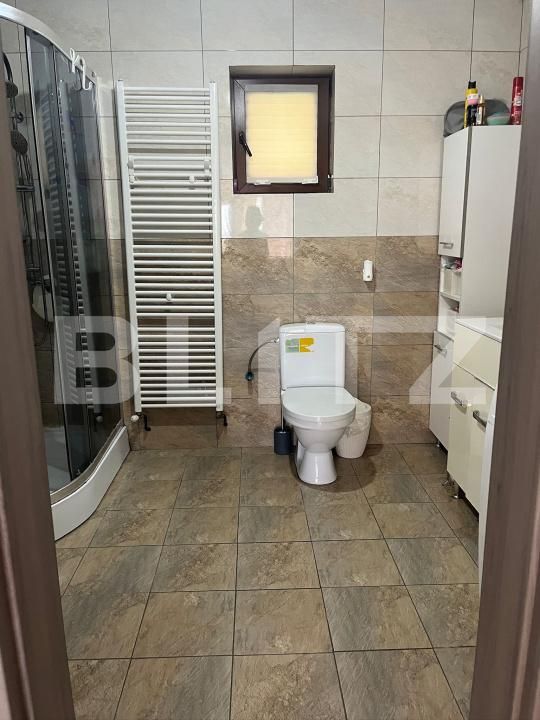 Casa de vânzare 3 camere Mosnita Noua - 187778CV | BLITZ Timișoara | Poza12