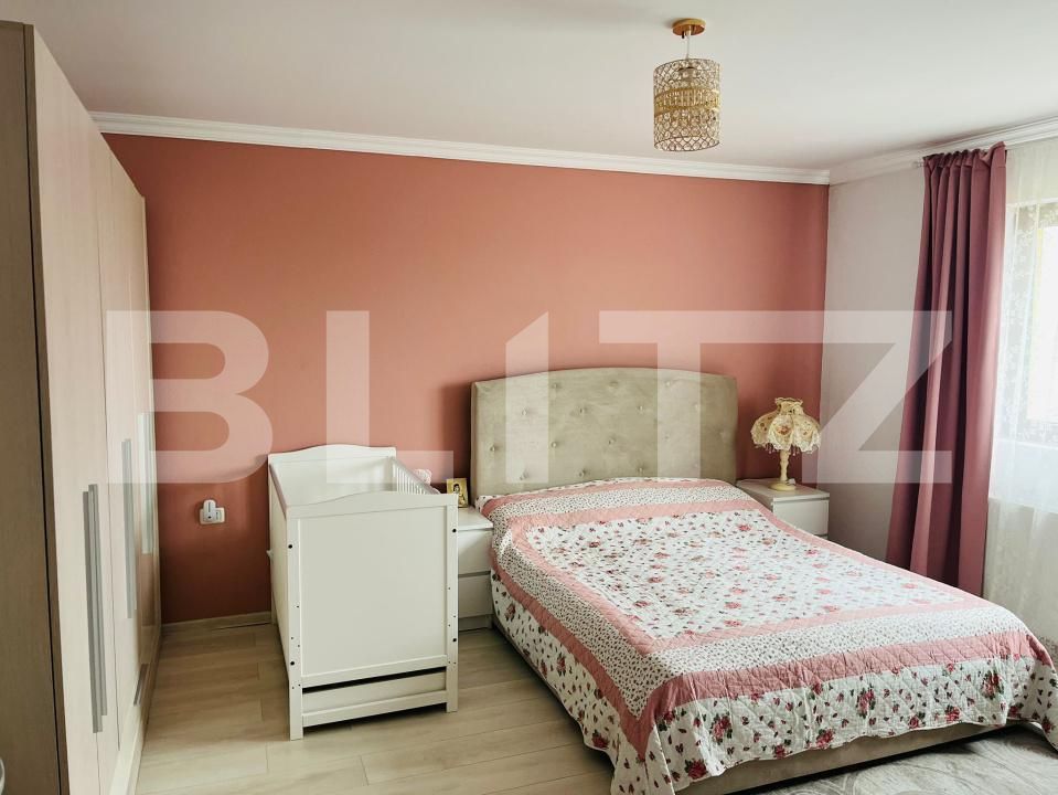Casa de vânzare 3 camere Mosnita Noua - 187778CV | BLITZ Timișoara | Poza12