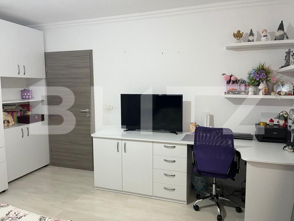 Casa de vânzare 3 camere Mosnita Noua - 187778CV | BLITZ Timișoara | Poza9