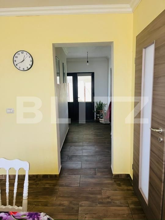 Casa de vânzare 3 camere Mosnita Noua - 187778CV | BLITZ Timișoara | Poza7