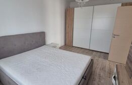 🔥 TOP LOCATION | Giroc | Bloc 2018 | Mobilat Complet | Încălzire Pardoseală