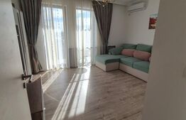 🔥 TOP LOCATION | Giroc | Bloc 2018 | Mobilat Complet | Încălzire Pardoseală