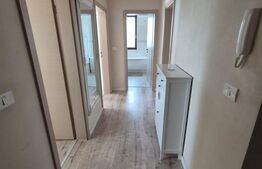 🔥 TOP LOCATION | Giroc | Bloc 2018 | Mobilat Complet | Încălzire Pardoseală