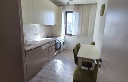 🔥 TOP LOCATION | Giroc | Bloc 2018 | Mobilat Complet | Încălzire Pardoseală