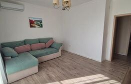 🔥 TOP LOCATION | Giroc | Bloc 2018 | Mobilat Complet | Încălzire Pardoseală