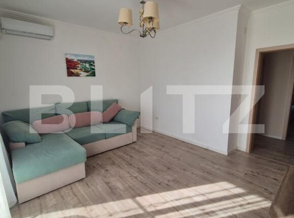 Apartament de vânzare 2 camere Giroc - 187789AV | BLITZ Timișoara | Poza1