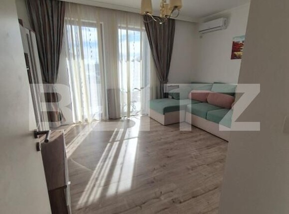 Apartament de vânzare 2 camere Giroc - 187789AV | BLITZ Timișoara | Poza2