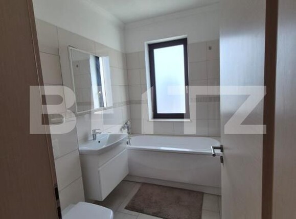 Apartament de vânzare 2 camere Giroc - 187789AV | BLITZ Timișoara | Poza6