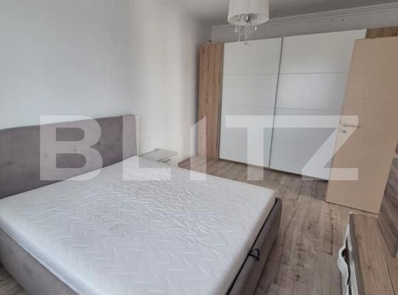 Apartament de vânzare 2 camere Giroc - 187789AV | BLITZ Timișoara | Poza5