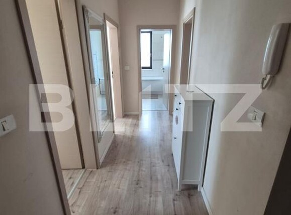 Apartament de vânzare 2 camere Giroc - 187789AV | BLITZ Timișoara | Poza3