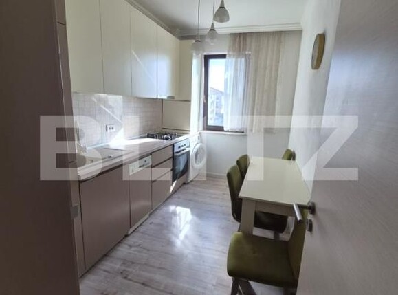 Apartament de vânzare 2 camere Giroc - 187789AV | BLITZ Timișoara | Poza4