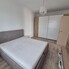 Apartament de vânzare 2 camere Giroc - 187789AV - Poza 1 din 6 | BLITZ Timișoara | Poza4