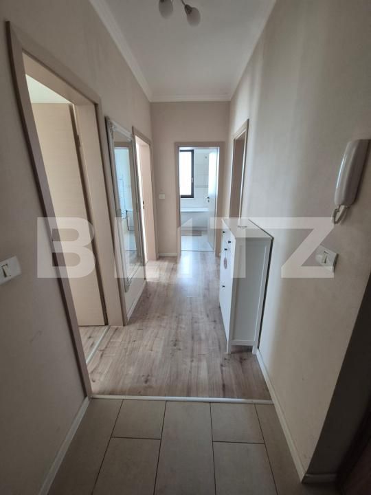 Apartament de vânzare 2 camere Giroc - 187789AV | BLITZ Timișoara | Poza3