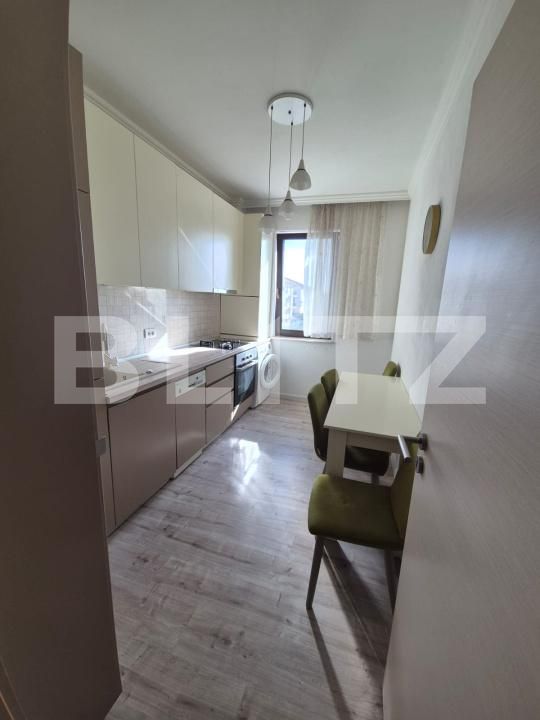 Apartament de vânzare 2 camere Giroc - 187789AV | BLITZ Timișoara | Poza4