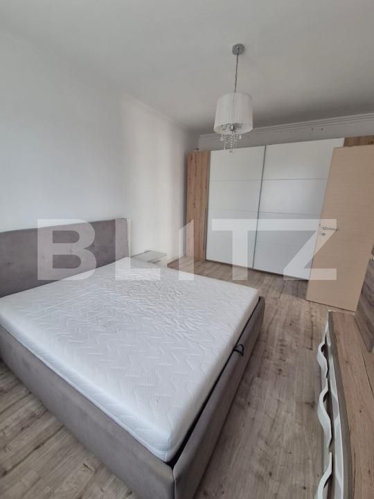 Apartament de vânzare 2 camere Giroc - 187789AV | BLITZ Timișoara | Poza5