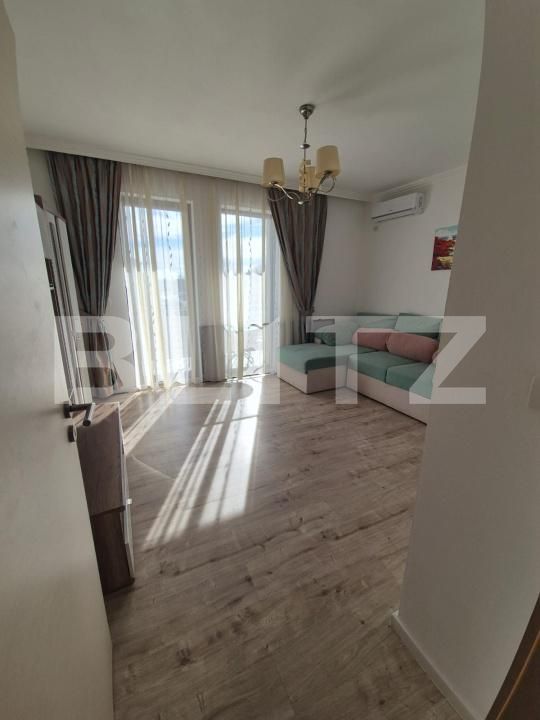 Apartament de vânzare 2 camere Giroc - 187789AV | BLITZ Timișoara | Poza2
