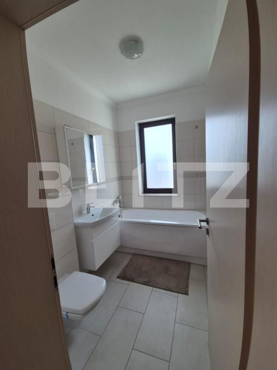 Apartament de vânzare 2 camere Giroc - 187789AV | BLITZ Timișoara | Poza6