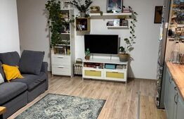 Apartament 3 camere, 54 mp, zona Girocului