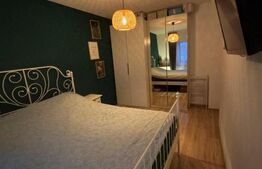 Apartament de vânzare 2 camere Giroc - 181986AV | BLITZ Timișoara | Poza1