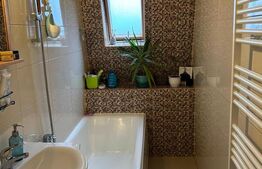 Apartament 3 camere, 54 mp, zona Girocului