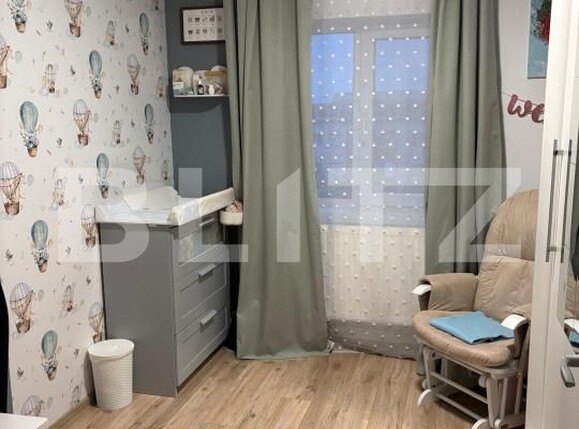 Apartament de vânzare 3 camere Girocului - 187793AV | BLITZ Timișoara | Poza5