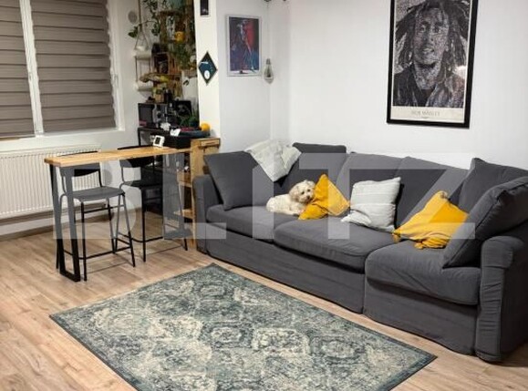 Apartament de vânzare 3 camere Girocului - 187793AV | BLITZ Timișoara | Poza6