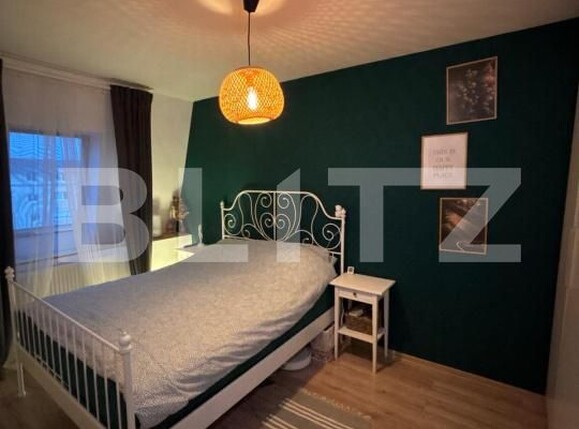 Apartament de vânzare 3 camere Girocului - 187793AV | BLITZ Timișoara | Poza2