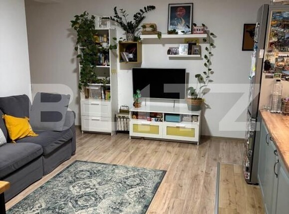 Apartament de vânzare 3 camere Girocului - 187793AV | BLITZ Timișoara | Poza3