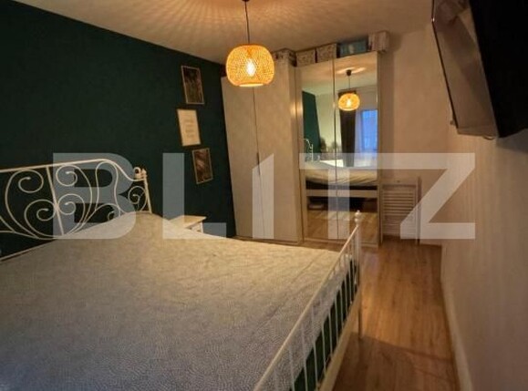 Apartament de vânzare 3 camere Girocului - 187793AV | BLITZ Timișoara | Poza1