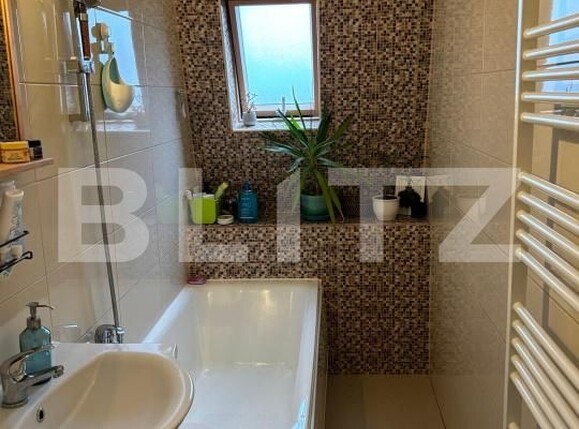 Apartament de vânzare 3 camere Girocului - 187793AV | BLITZ Timișoara | Poza7